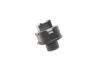 Блок управління дзеркалом VW Passat/ VW Golf IV 1,4-1,8/ 1.9 TDI 96-06 Vika 99590048101 (фото 3)