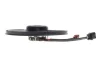 Вентилятор радіатора (електричний) Audi A3/Skoda Octavia/VW Caddy/Golf V/VI/Passat 1.2-3.6 03- Vika 99590360401 (фото 6)