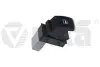 Кнопка склопідйомника (R) VW Caddy/T6 03- Vika 99590423701 (фото 1)