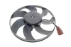 Вентилятори радіатора (електричні) VW Caddy/Audi A1/A3/Skoda Octavia/Superb 1.2-3.6 03- Vika 99590789801 (фото 3)