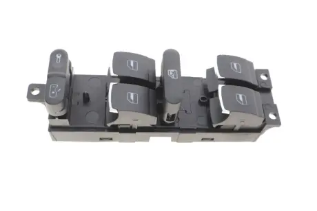 Кнопка склопідіймача (L) VW Golf IV 97-02 Vika 99591048001