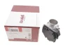 Кнопка регулювання дзеркала VW Golf 05-16/Passat 10-14 Vika 99591048401 (фото 1)