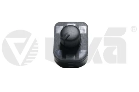 Перемикач світла фар Audi A4/A6/A8/Q7 00-14 Vika 99591049001