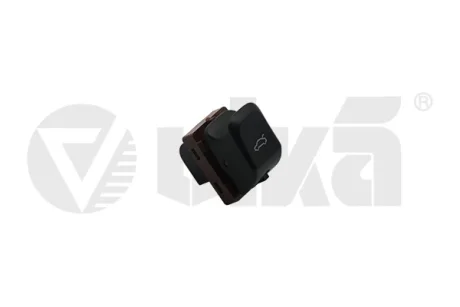 Кнопка управління кришкою багажника та паливного бака Audi A4/A5/Q5 07-17 Vika 99591049101