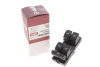 Кнопка склопідйомника (L) Skoda Octavia 1.0-2.0 TDI 12-20 (блок) Vika 99591810701 (фото 4)