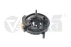 Шлейф подушки безпеки AirBag VW Passat/Skoda Octavia 96-08 Vika 99591815801 (фото 1)