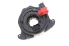 Шлейф подушки безпеки AirBag Skoda Fabia/VW Polo 15- Vika 99591816401 (фото 4)