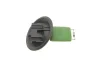 Реостат пічки Skoda Fabia 99-14/Roomster 06-15/VW Polo 01- Vika 99591817201 (фото 1)