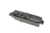 Кнопка склопідіймача і регулювання дзеркала VW Crafter/MB Sprinter 06- (L) Vika 99591821201 (фото 1)