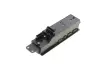 Кнопка склопідіймача і регулювання дзеркала VW Crafter/MB Sprinter 06- (L) Vika 99591821201 (фото 3)