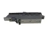 Кнопка склопідіймача і регулювання дзеркала VW Crafter/MB Sprinter 06- (L) Vika 99591821201 (фото 4)