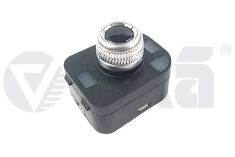 Блок управління дзеркалом Audi A4/A5/Q5 08-17 Vika 99591829701
