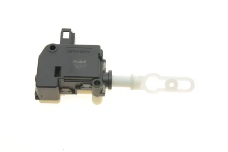 Привід замка кришки багажника Audi A4 01-04 Vika 99621776001
