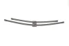 Щітки склоочисника (600/475mm) VW Caddy/Golf 04-15/Audi A3/Skoda 04-13 Vika 99980110802 (фото 3)