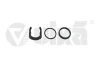 Фіксатор датчика температури VW Golf V/VI/Caddy III 04-13 (к-кт) Vika K11788101 (фото 1)