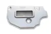 Фільтр АКПП Skoda Fabia/Octavia II/Roomster/VW Golf/Polo 1.4-2.0 TDI 04- (з прокладкою) (6 ступенів) Vika K31778701 (фото 3)
