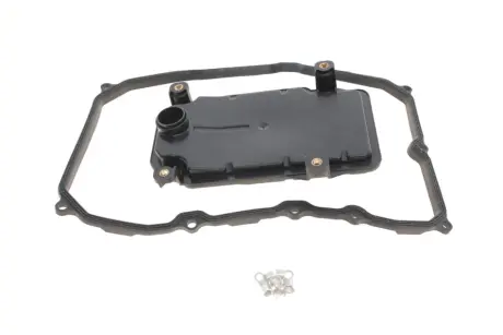 Фільтр АКПП Audi Q7/Porsche Cayenne/Panamera/VW Touareg 3.0-4.8 07- (з прокладкою) Vika K31778801