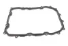 Фільтр АКПП VW Touareg/Porsche Cayenne 3.0-5.0 TDI 02-10 Vika K31778901 (фото 3)