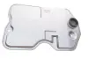 Фільтр АКПП VW Touareg/Porsche Cayenne 3.0-5.0 TDI 02-10 Vika K31778901 (фото 5)