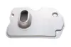 Фільтр АКПП VW Touareg/Porsche Cayenne 3.0-5.0 TDI 02-10 Vika K31778901 (фото 6)