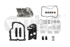 Ремкомплект АКПП (DQ200) VW Caddy III 1.6 TDI 10-15 Vika K31779901 (фото 1)