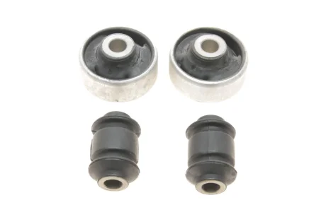 Ремкомплект важеля (переднього) Audi A1/A3/TT/Skoda Fabia/Rapid/Octavia/VW Golf IV 96-05 Vika K41483601