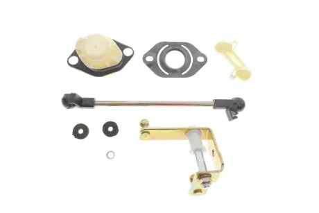 Ремкомплект куліси VW Golf III 91-99 Vika K70004601