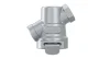 Фільтр шланга M22x1,5 20 Бар DAF F 2300 IVECO EUROCARGO I-III, EUROTECH MT, TURBOSTAR, TURBOTECH MAN G, M90 MERCEDES O 303, O 305, O 307, O 340, O 404, O 405, SK 8040.25X.4000-OM447.999 Wabco 4325000200 (фото 4)