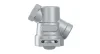 Фільтр шланга M22x1,5 20 Бар DAF F 2300 IVECO EUROCARGO I-III, EUROTECH MT, TURBOSTAR, TURBOTECH MAN G, M90 MERCEDES O 303, O 305, O 307, O 340, O 404, O 405, SK 8040.25X.4000-OM447.999 Wabco 4325000200 (фото 6)