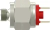 Датчик тиску гальмівної системи (M12x1,5мм, тиск 2-12 Бар) MAN LION´S CITY 313/FRH 352,RH 353/FRH 402,RH 403/FRH 422/Lions City/NG 262/NG 262, NG 263/NG 262, NG 272/NG 312/NG 312, NG 313/NL 202/NL 202 Wabco 4410140880 (фото 2)
