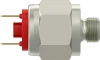 Датчик тиску гальмівної системи (M12x1,5мм, тиск 2-12 Бар) MAN LION´S CITY 313/FRH 352,RH 353/FRH 402,RH 403/FRH 422/Lions City/NG 262/NG 262, NG 263/NG 262, NG 272/NG 312/NG 312, NG 313/NL 202/NL 202 Wabco 4410140880 (фото 4)