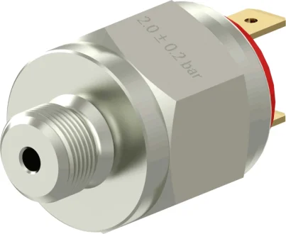 Датчик тиску гальмівної системи (M12x1,5мм, тиск 2-12 Бар) MAN LION´S CITY 313/FRH 352,RH 353/FRH 402,RH 403/FRH 422/Lions City/NG 262/NG 262, NG 263/NG 262, NG 272/NG 312/NG 312, NG 313/NL 202/NL 202 Wabco 4410140880