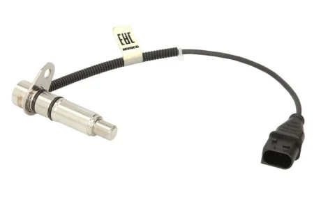 Датчик положення колінчастого вала MERCEDES ACTROS MP4 / MP5 471.943-OM936.916 07.11- Wabco 4410372010