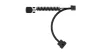 (EN) Fault tester cable Wabco 4463003440 (фото 4)