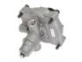 Головний клапан - причеп (7,3 Бар M22X1,5мм) MERCEDES LK/LN2, MK, NG, SK, T2/L 01.59-12.98 Wabco 4712001107 (фото 2)