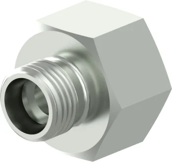 Кріплення TEKALAN (x1,5, металічна) Wabco 8931800344