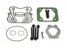Ремкомплект компресора WABCO (912 124 000 0 912 126 001 0 912 126 002 0) DEUTZ FENDT Wabco 9121269202 (фото 1)