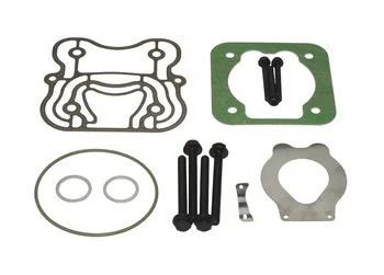 Ремкомплект компресора WABCO (912 124 000 0 912 126 001 0 912 126 002 0) DEUTZ FENDT Wabco 9121269202