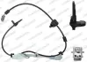SUBARU датчик ABS задній лівий FORESTER 08- WAGNER ABS01147 (фото 1)