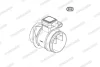 VW Витратомір повітря Audi A1/3, Caddy III,IV, Golf VI, Passat, Polo, Touran, Skoda Fabia II, Octavia II, Rapid, SuperB II, Yeti WAGNER AFS00012 (фото 2)