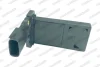 FORD витратомір повітря Focus, C-Max, Kuga, Mondeo, Transit TDCi 08 WAGNER AFS00015 (фото 1)