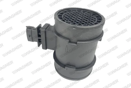 OPEL Витратомір повітря Corsa C, Astra H, Vectra C 1,3-2,0CDTI WAGNER AFS00035
