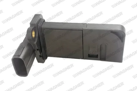 TOYOTA Витратомір повітря AURIS 1.2 15-18, C-HR 1.2/1.8 16-, SUBARU FORESTER 2.0 05-08 WAGNER AFS00075