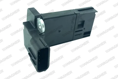 HONDA витратомір повітря Accord, CR-V II,III, Civic 2.2CTDi 05 WAGNER AFS00077