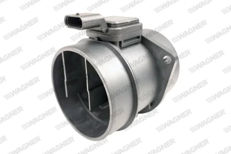Витратомір повітря GRAND CHEROKEE IV 3.0 CRD V6 11- WAGNER AFS00094