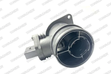 Витратомір повітря Golf, Caddy, Passat, T4 2,5TDI SKODA Superb 1,9TDI 02-, Audi A4/6 WAGNER AFS00096