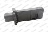 FORD Витратомір повітря FOCUS IV 1.5 EcoBlue 18-, KUGA III 1.5 EcoBlue 19 WAGNER AFS00112 (фото 1)