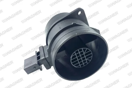 DB витратомір повітря Sprinter 06-, VW Crafter 06- WAGNER AFS00163