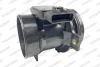 FORD Витратомір повітря Mondeo 1.6/2.0 -00, Focus, Transit, Torneo Conect 1.8 16V 02 WAGNER AFS00166 (фото 1)