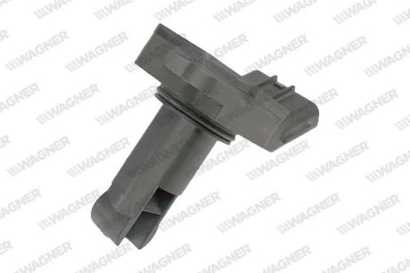 LEXUS Витратомір повітря GS 430 00-04, TOYOTA COROLLA Compact 1.6 99-01 WAGNER AFS00187